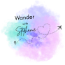 Wander With Stephanie